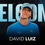 Cyprus football league stars