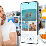 Where to Buy a Smartphone in Cyprus